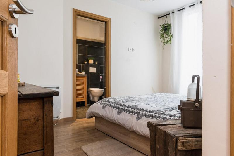 Charming One-Of-A-Kind Apartment. Saint-Ouen  Dış mekan fotoğraf