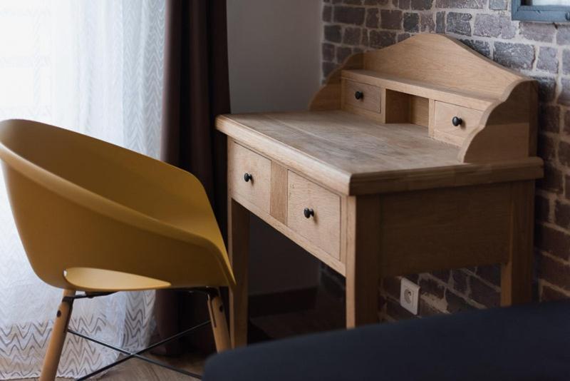 Charming One-Of-A-Kind Apartment. Saint-Ouen  Dış mekan fotoğraf