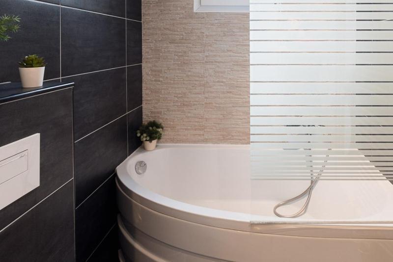 Charming One-Of-A-Kind Apartment. Saint-Ouen  Dış mekan fotoğraf
