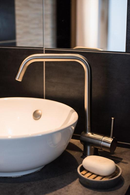 Charming One-Of-A-Kind Apartment. Saint-Ouen  Dış mekan fotoğraf